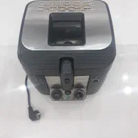 سرخ کن وسایل اشبزخانه|اجاق گاز و لوازم برقی پخت‌وپز|اشنویه, |دیوار