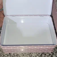 لوازم آشپزخانه|صنایع دستی و سایر لوازم تزئینی|کوهدشت, |دیوار