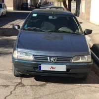 فروش|خودرو سواری و وانت|تربت جام, نظامی|دیوار