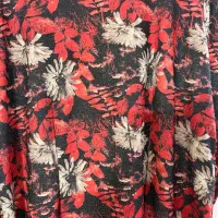 پیراهن ،شلوار و جلیقه بافت|لباس|زنجان, |دیوار