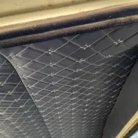 وانت پیکان مدل ۸۴|خودرو سواری و وانت|تربت جام, شهرک معلم|دیوار