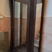 بوفه ویترین