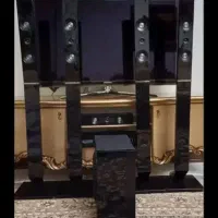 سینما خانواده سامسونگ اصل