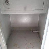 گاوصندوق|ابزارآلات|سبزوار, سجاد|دیوار