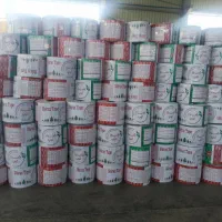 نوارتیپ|عمدهفروشی|شیراز, شهرک صنعتی شیراز|دیوار