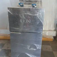 وسایل فست فود