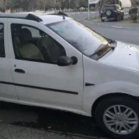 ال نود مدل ۸۸|خودرو سواری و وانت|فولادشهر, A4|دیوار