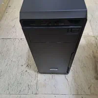 سیستم Core i3 مناسب گیم و دانشجویان