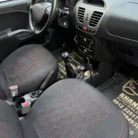 ساینا|خودرو سواری و وانت|تهران, هاشمی|دیوار