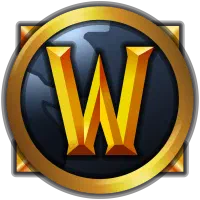استخدام wow player و گیمر