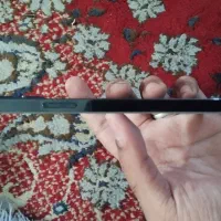 موبایل|موبایل|ایرانشهر, |دیوار