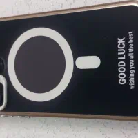 گوشی نوت 8تمیز