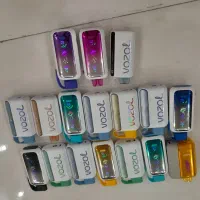 پاد شارژی|سایر لوازم برقی|تهران, خاک سفید|دیوار