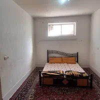 اجاره روزانه|اجارهٔ خانه و ویلا|طبس, |دیوار