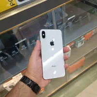Xs max 256 ZAA