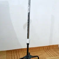 عصاچهار پایه سالم نو