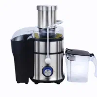 ابمیوه گیری برند ویکو