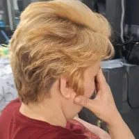 جشنواره ۵۰ درصد تخفیف هیر کات و کوتاهی