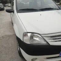 ال نود سالم