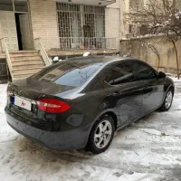 جک جی۵ ۱۳۹۴|خودرو سواری و وانت|تهران, جماران (نیاوران)|دیوار