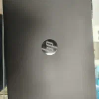 لپ تاپ HP i5