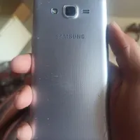 سامسونگ Galaxy Grand Prime با حافظهٔ ۸ گیگابایت|موبایل|فولادشهر, B1|دیوار