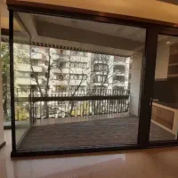 ۱۳۵متر۳خ/فول شیک /نوساز‌به سبک مدرن/تاپ لوکیشن