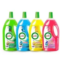 با این همه جارو برق بنداز|مواد شوینده و دستمال کاغذی|کاشان, استرک|دیوار