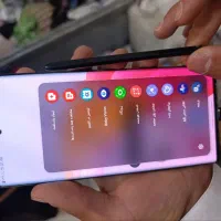 سامسونگ نوت 20اولترا