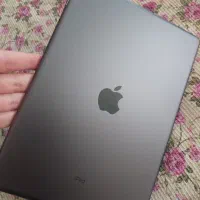 آیپد نسل 9 Wifi