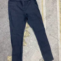 شلوار زنانه|لباس|قزوین, |دیوار