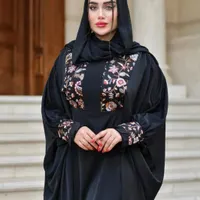 انواع عبا با جنس درجه یک به قیمت تولیدی|کفش و لباس بچه|مشهد, دانشگاه فردوسی|دیوار