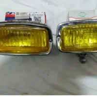 اصل مارک بوش