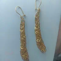 طلا فروشی