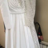 برند اصل|لباس|فاضل آباد, |دیوار