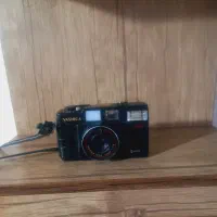 دوربین عکاسی