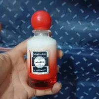 آرایشی، بهداشتی عمده فروش و تکی|آرایشی، بهداشتی، درمانی|اهواز, شهرک پیام|دیوار