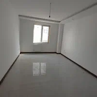 فروش آپارتمان ۱۵۰ متری ۳ خوابه در پاسداران|فروش آپارتمان|بندر انزلی, پاسداران|دیوار