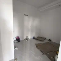 آپارتمان ۱۰۰ متری در کوچه های فرد ملاقاتی|پیش‌فروش املاک|گرگان, |دیوار