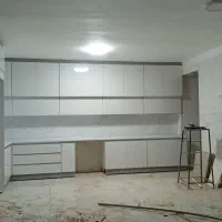 خونه|اجارهٔ آپارتمان|بدره, |دیوار