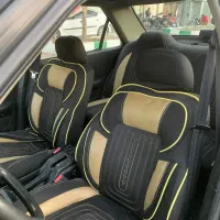 روا ۸۷ تازه تعمیر اساسی فوری