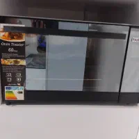 اون‌ توستر