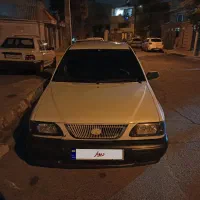 پراید 141 مدل 82|خودرو سواری و وانت|اندیشه, اندیشه فاز ۳|دیوار