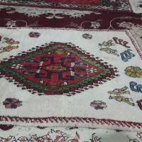گلیم