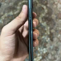 ایفون 11 پرو iPhone|موبایل|تهران, شهرری|دیوار