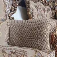 مبل سلطنتی اصل طرح قدیم|مبلمان خانگی و میز عسلی|بندر ماهشهر, |دیوار