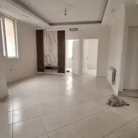 ۸۰متر  تخلیه   خ لرستان شمالی