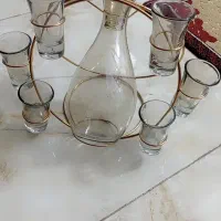 شراب خوری