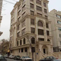 188متر-صفر-هفت-تیر-حافظ