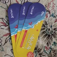 سه عدد بلیط پارک آبی اُپارک